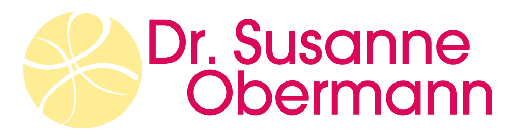 Dr. Susanne Obermann